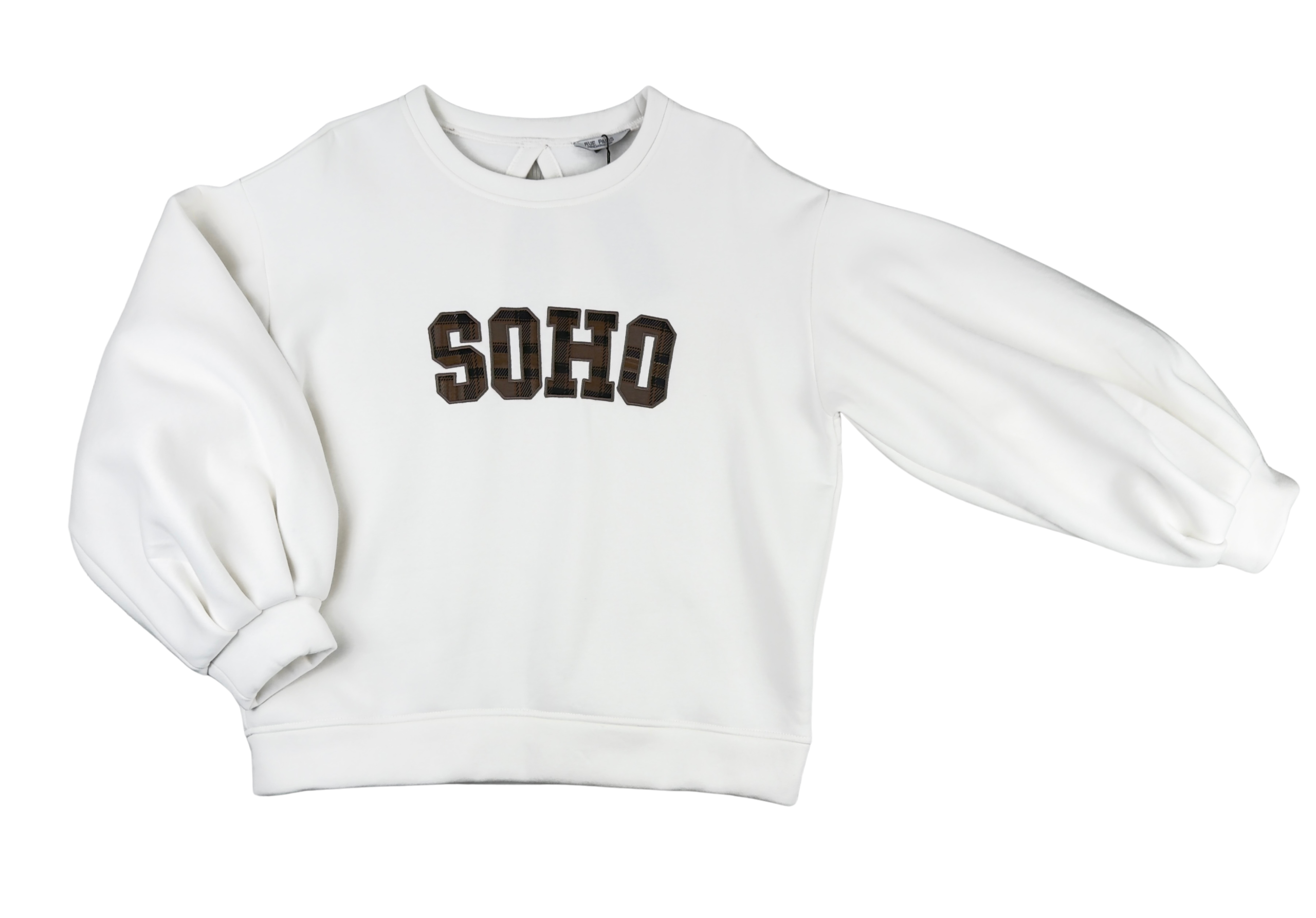 Bluza Soho