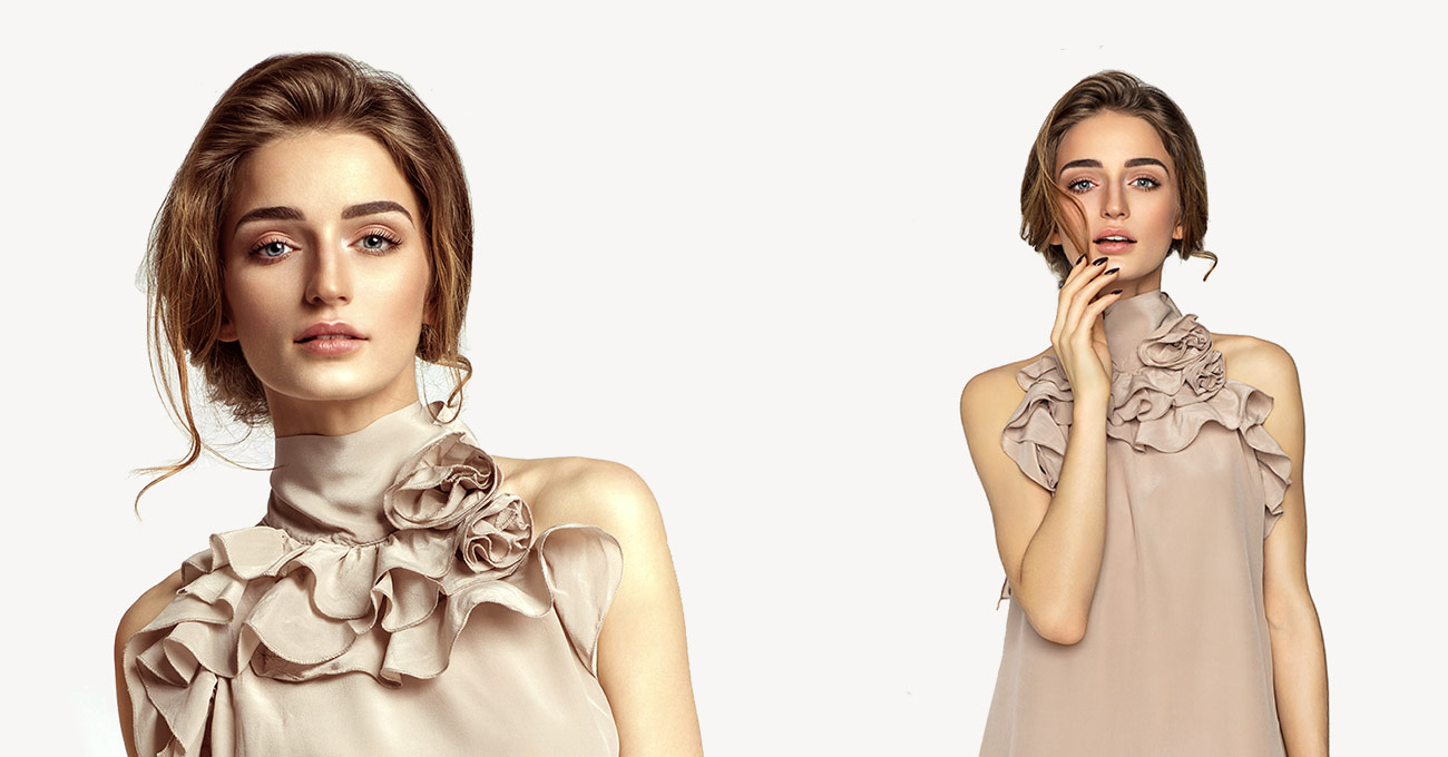 SET S2783 - obrazek 5